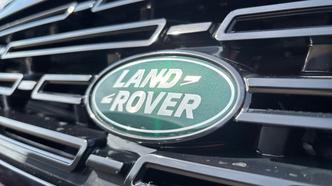 Land Rover Range Rover Sport 3.0 D300 Autobiography 5dr Auto Diesel Estate - Image 34